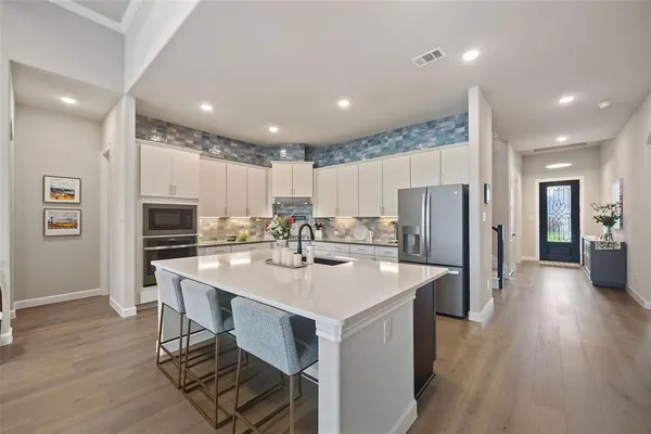 $4,000 | 1906 Galenda Drive, Rockwall, TX 75032