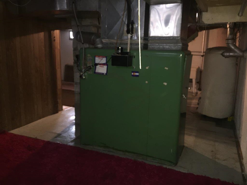 505 South Carnahan Road Spokane, WA 99212 - Photo 14 of 18 Gallery Image 14