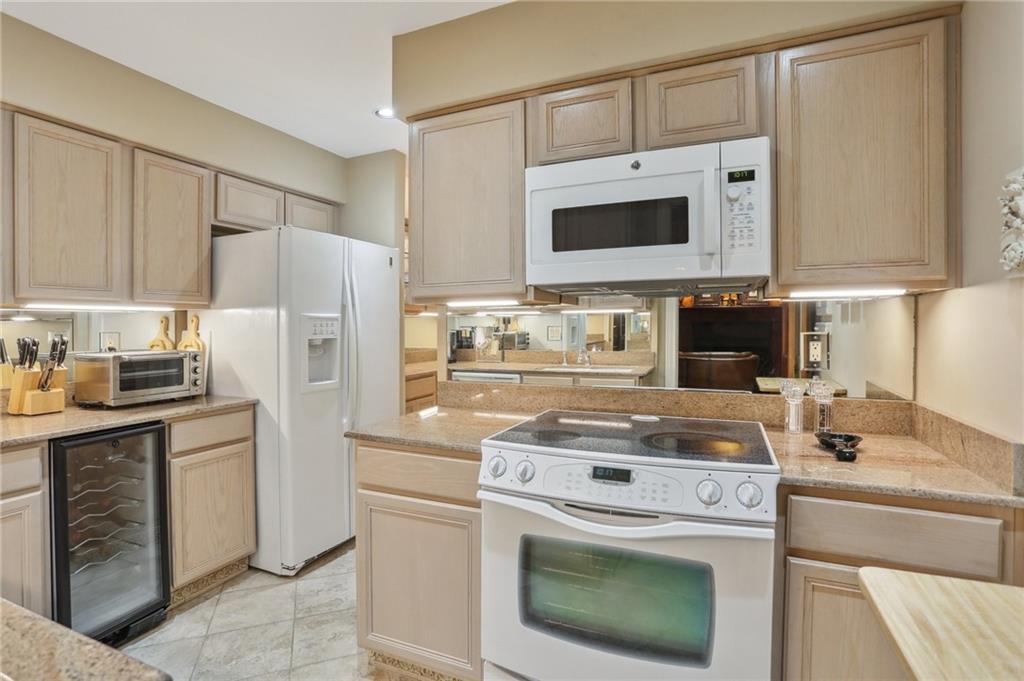 805 Rue Decatur Metairie, LA 70005 - Photo 11 of 31