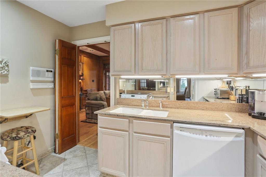 805 Rue Decatur Metairie, LA 70005 - Photo 12 of 31