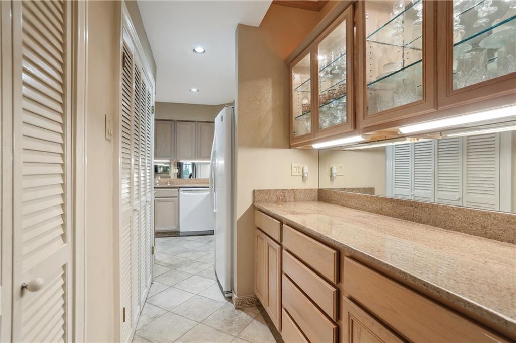 805 Rue Decatur Metairie, LA 70005 - Photo 13 of 31