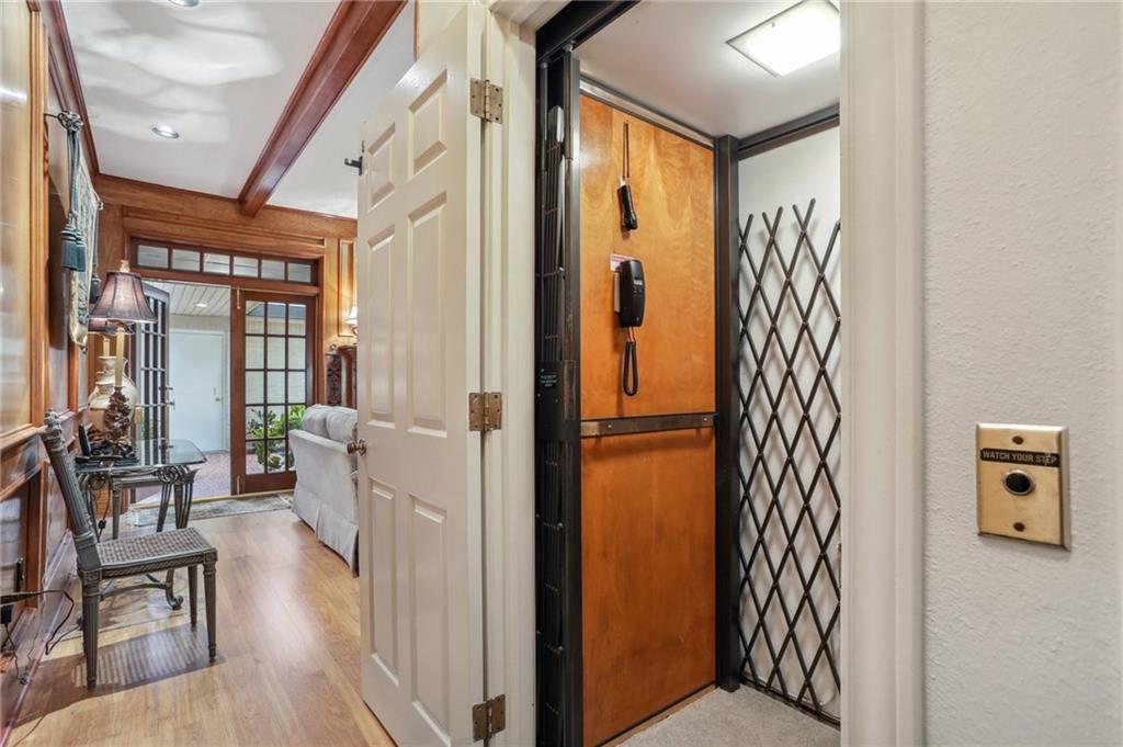 805 Rue Decatur Metairie, LA 70005 - Photo 16 of 31