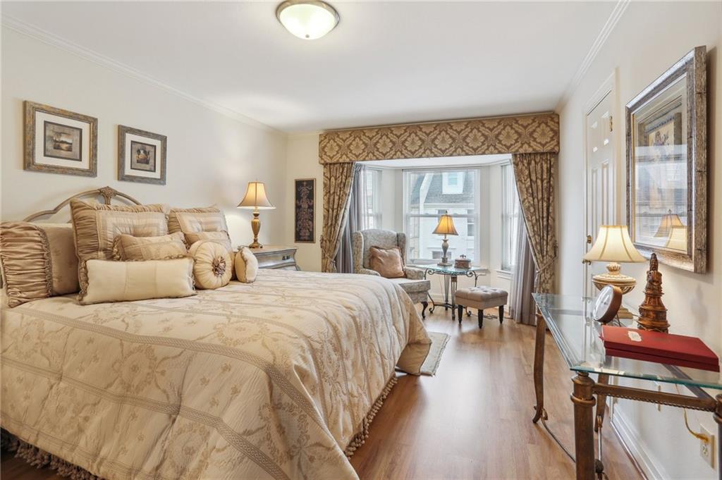 805 Rue Decatur Metairie, LA 70005 - Photo 17 of 31