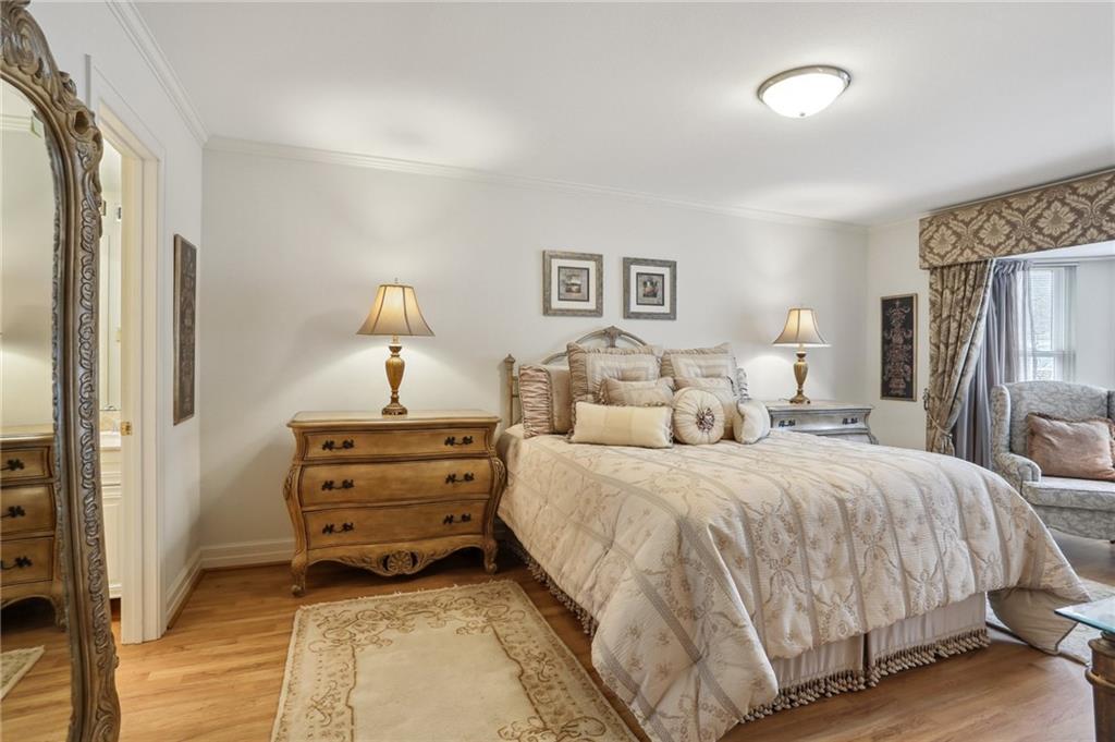 805 Rue Decatur Metairie, LA 70005 - Photo 18 of 31