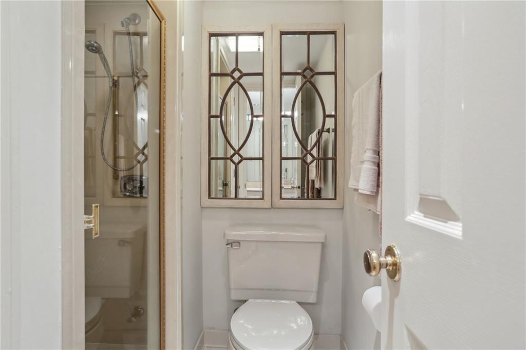 805 Rue Decatur Metairie, LA 70005 - Photo 20 of 31