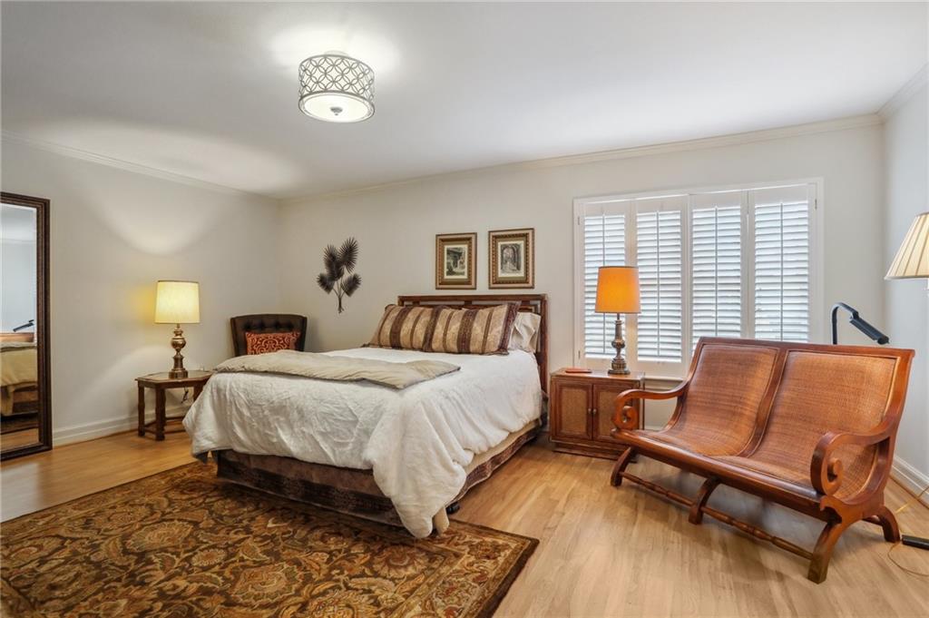 805 Rue Decatur Metairie, LA 70005 - Photo 22 of 31