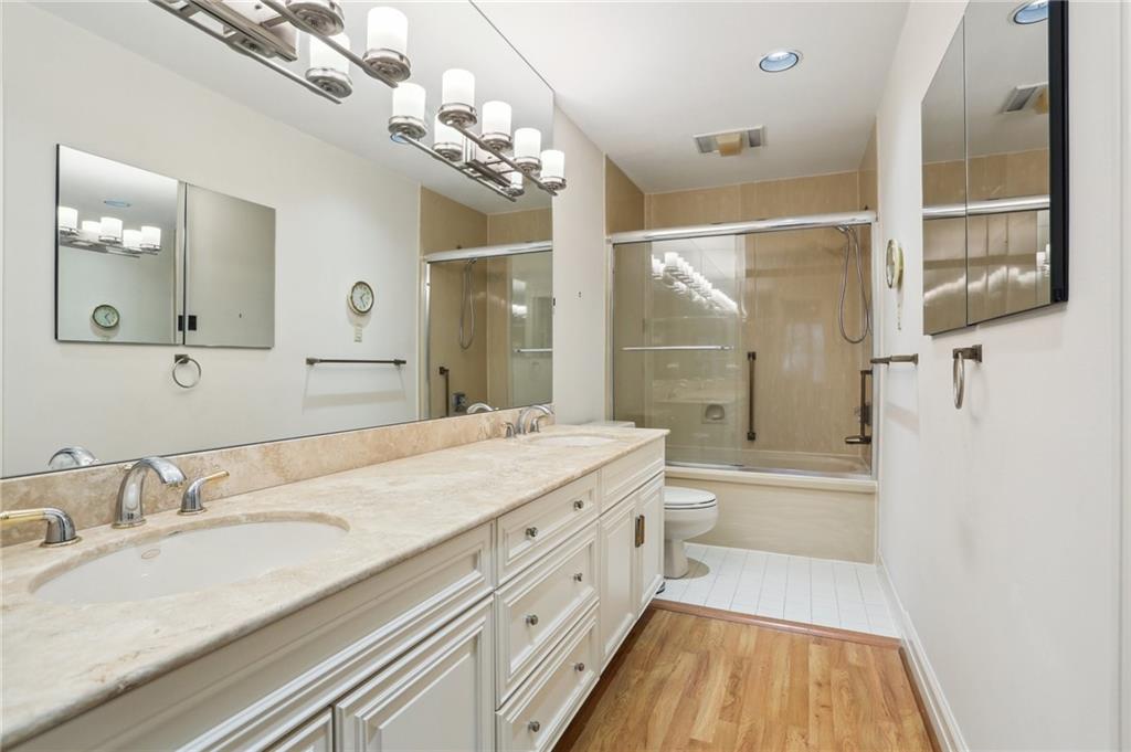 805 Rue Decatur Metairie, LA 70005 - Photo 23 of 31