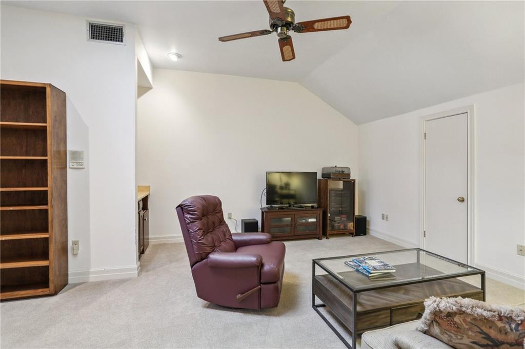 805 Rue Decatur Metairie, LA 70005 - Photo 25 of 31