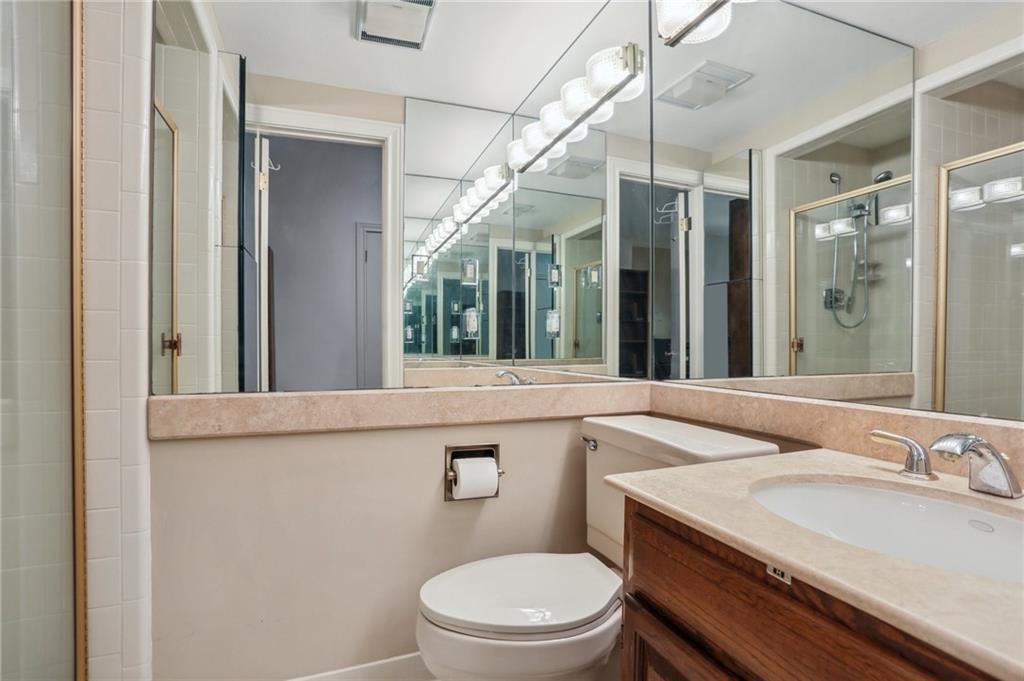 805 Rue Decatur Metairie, LA 70005 - Photo 27 of 31