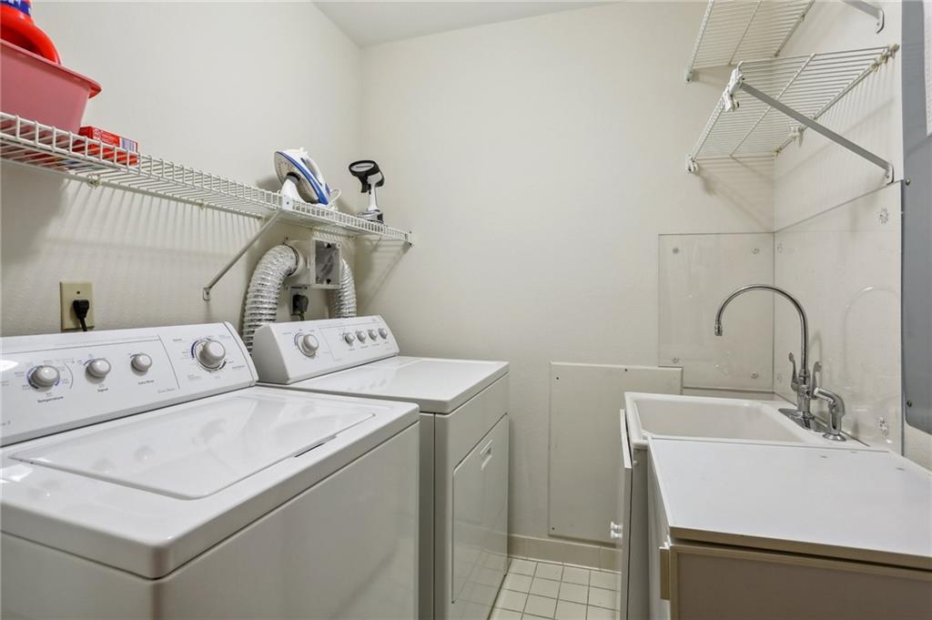 805 Rue Decatur Metairie, LA 70005 - Photo 28 of 31