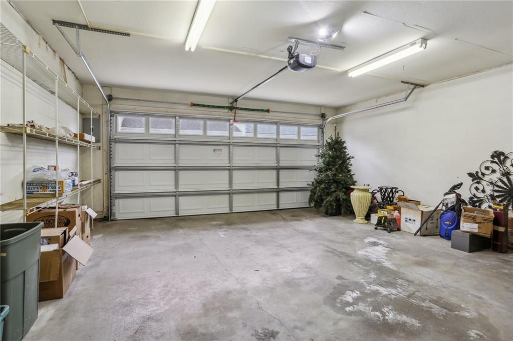 805 Rue Decatur Metairie, LA 70005 - Photo 31 of 31