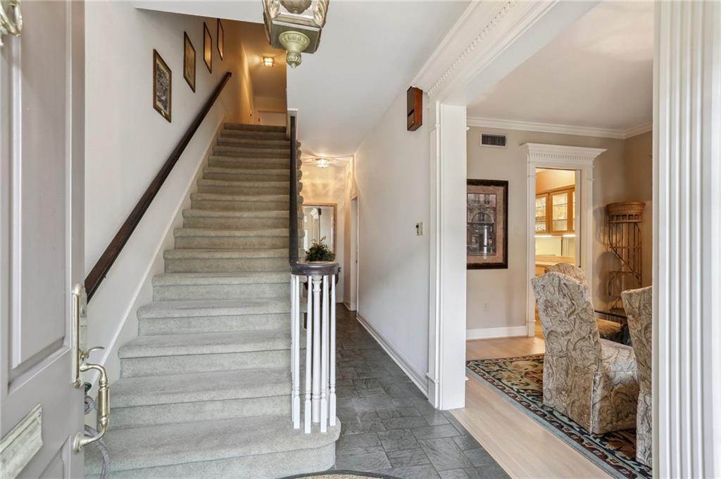 805 Rue Decatur Metairie, LA 70005 - Photo 4 of 31