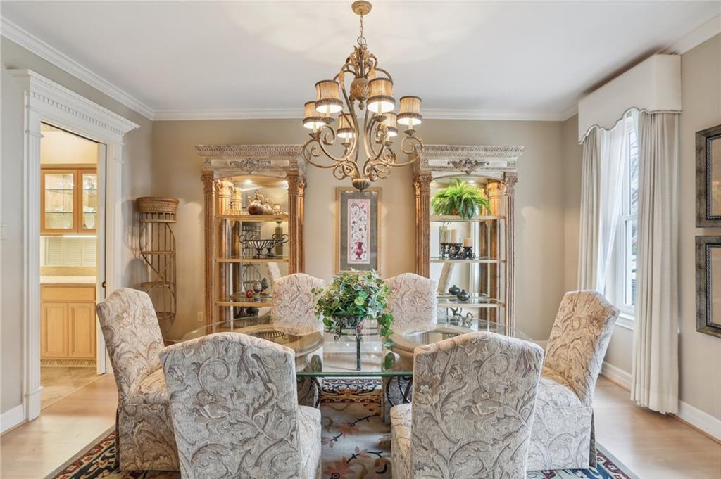 805 Rue Decatur Metairie, LA 70005 - Photo 5 of 31