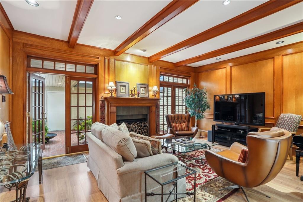 805 Rue Decatur Metairie, LA 70005 - Photo 7 of 31