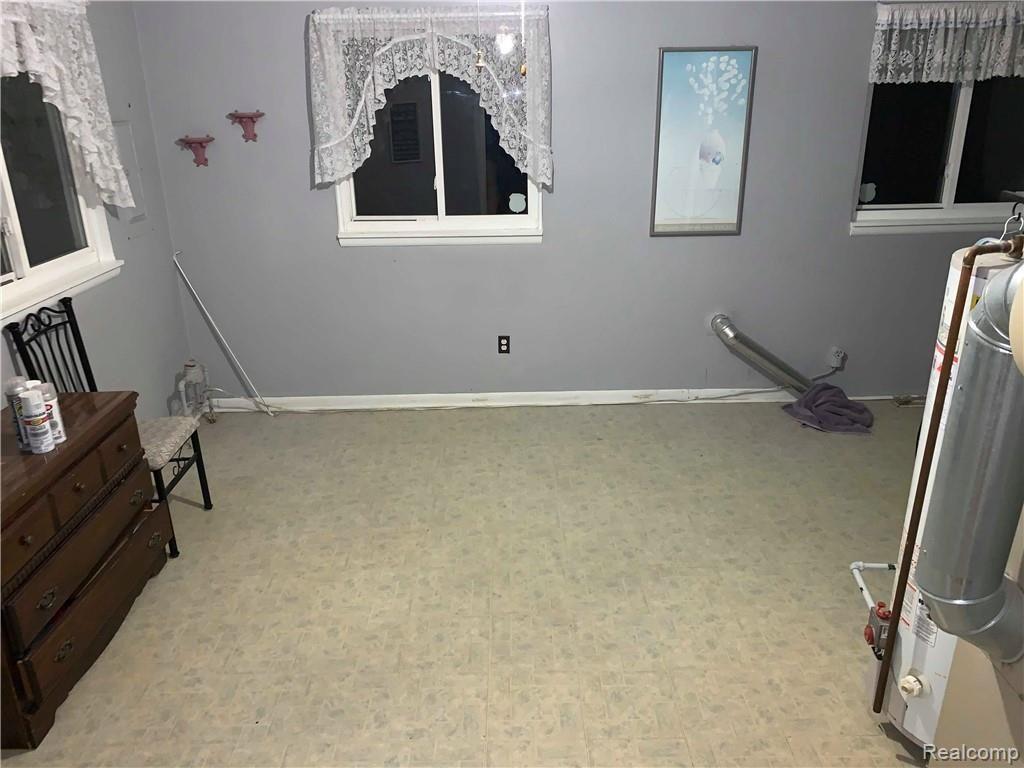 26523 Ecorse Road Taylor, MI 48180 - Photo 24 of 28