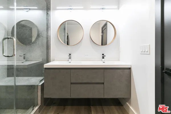 $4,195 | 8335 Gladbeck Avenue, Northridge, CA 91324