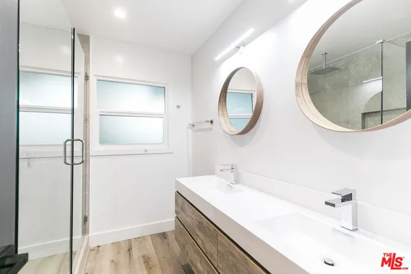 $4,195 | 8335 Gladbeck Avenue, Northridge, CA 91324