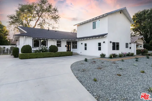 $4,195 | 8335 Gladbeck Avenue, Northridge, CA 91324