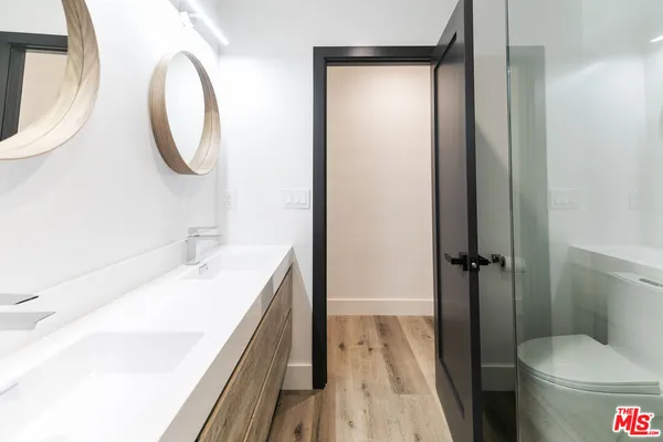 $4,195 | 8335 Gladbeck Avenue, Northridge, CA 91324