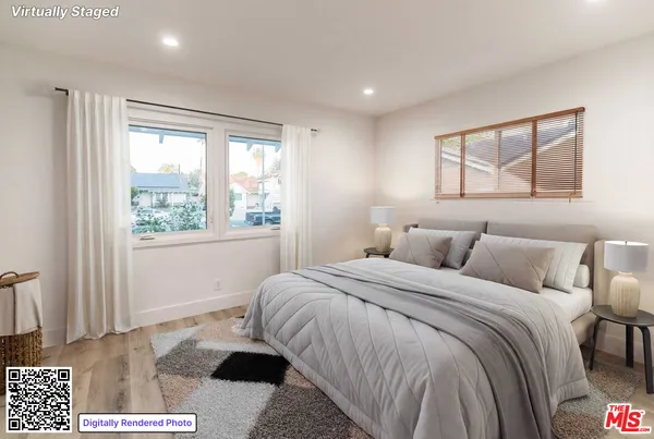 $4,195 | 8335 Gladbeck Avenue, Northridge, CA 91324