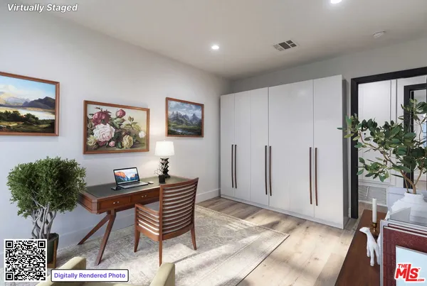 $4,195 | 8335 Gladbeck Avenue, Northridge, CA 91324