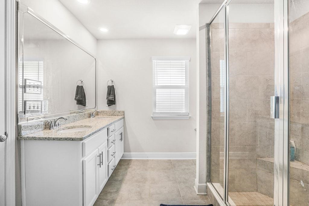 23950 Cottage Loop Orange Beach, AL 36561 - Photo 11 of 21