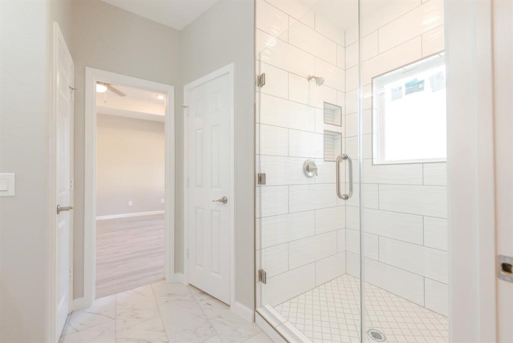 10274 Porto Rico Road Houston, TX 77041 - Photo 19 of 22