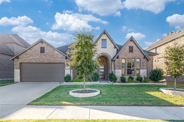 $3,400 | 3071 Kennington Drive, Prosper, TX 75078