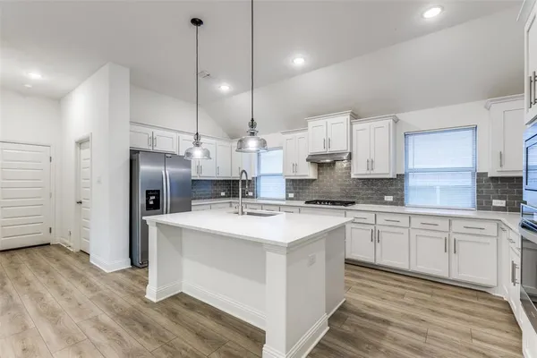 $3,300 | 3071 Kennington Drive, Prosper, TX 75078