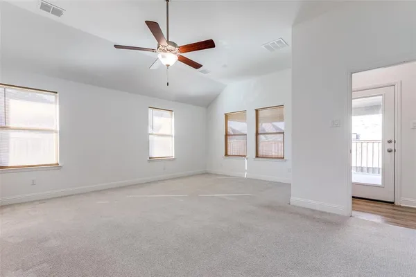 $3,300 | 3071 Kennington Drive, Prosper, TX 75078