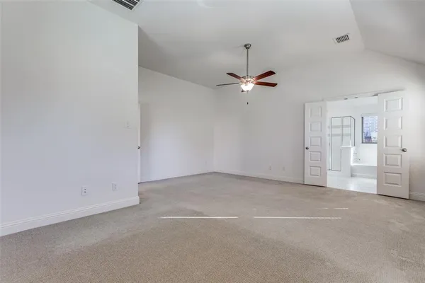 $3,300 | 3071 Kennington Drive, Prosper, TX 75078