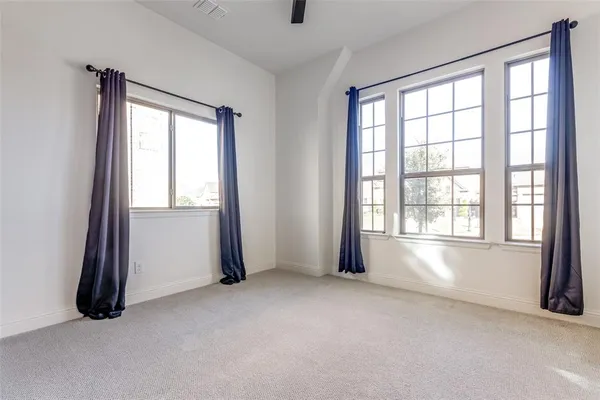 $3,300 | 3071 Kennington Drive, Prosper, TX 75078