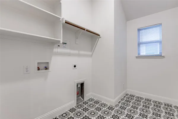 $3,300 | 3071 Kennington Drive, Prosper, TX 75078