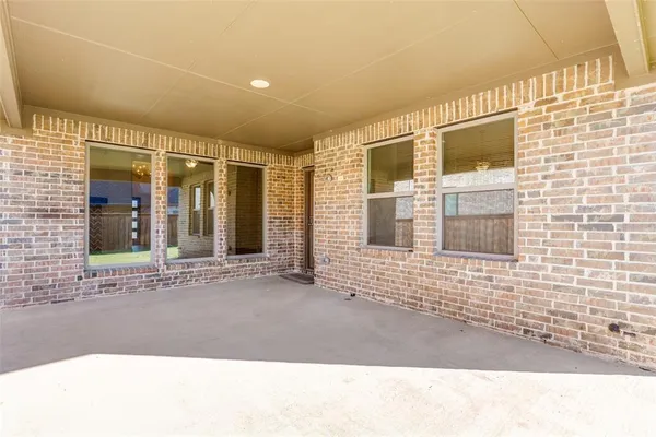 $3,300 | 3071 Kennington Drive, Prosper, TX 75078