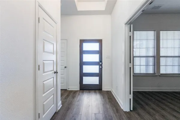 $3,300 | 3071 Kennington Drive, Prosper, TX 75078