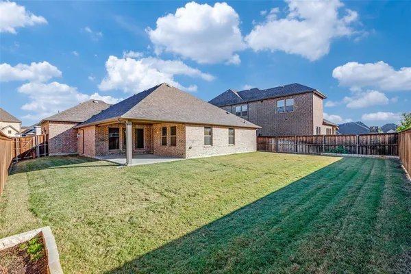 $3,300 | 3071 Kennington Drive, Prosper, TX 75078