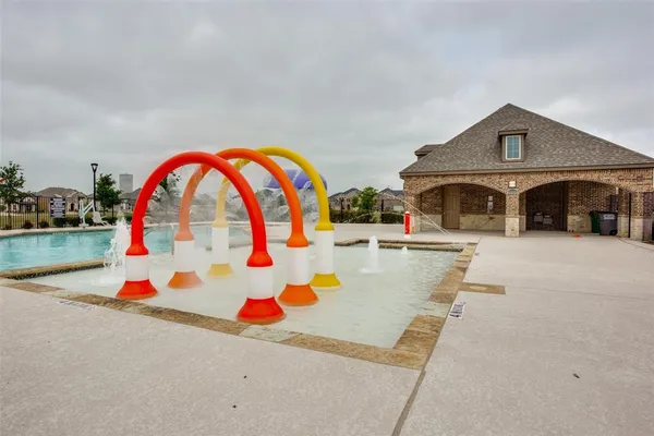 $3,300 | 3071 Kennington Drive, Prosper, TX 75078