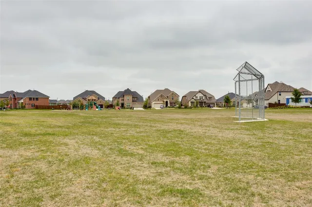 $3,400 | 3071 Kennington Drive, Prosper, TX 75078