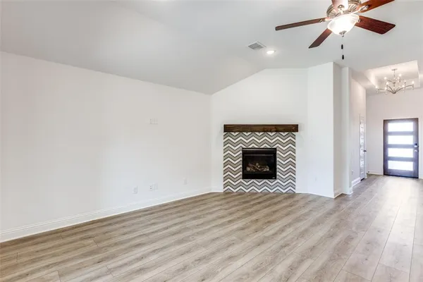 $3,300 | 3071 Kennington Drive, Prosper, TX 75078