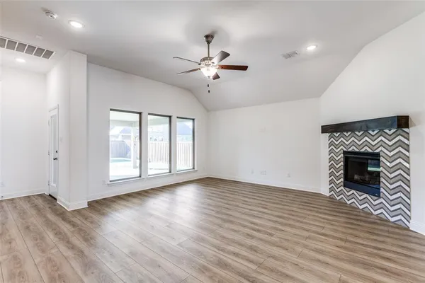 $3,300 | 3071 Kennington Drive, Prosper, TX 75078