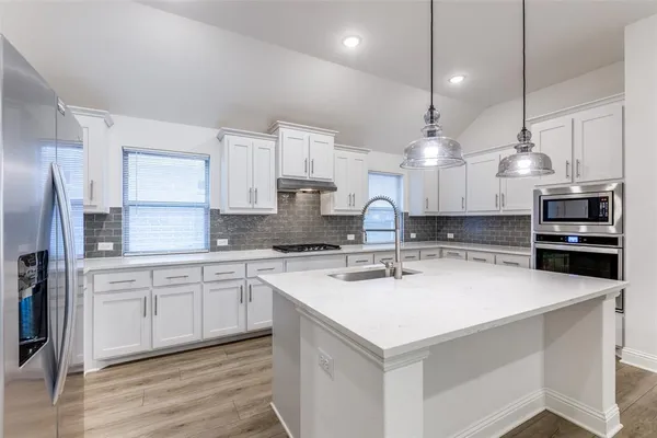 $3,300 | 3071 Kennington Drive, Prosper, TX 75078