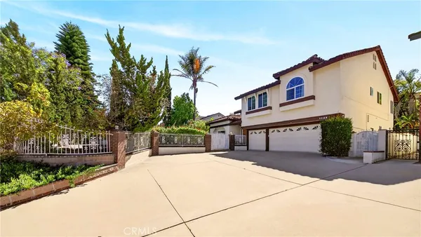 $1,535,000 | 1135 Summitridge Drive, Diamond Bar, CA 91765