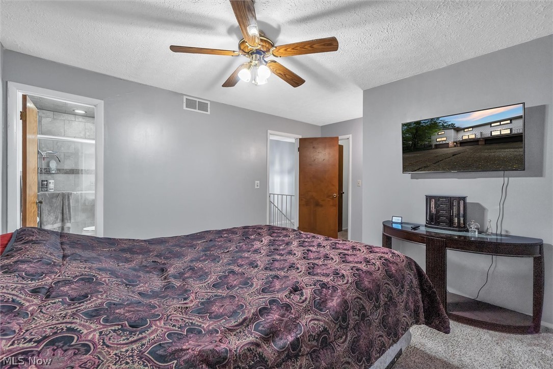 11511 Pearl Road, Unit B201 Strongsville, OH 44136 - Photo 17 of 30 Gallery Image 17