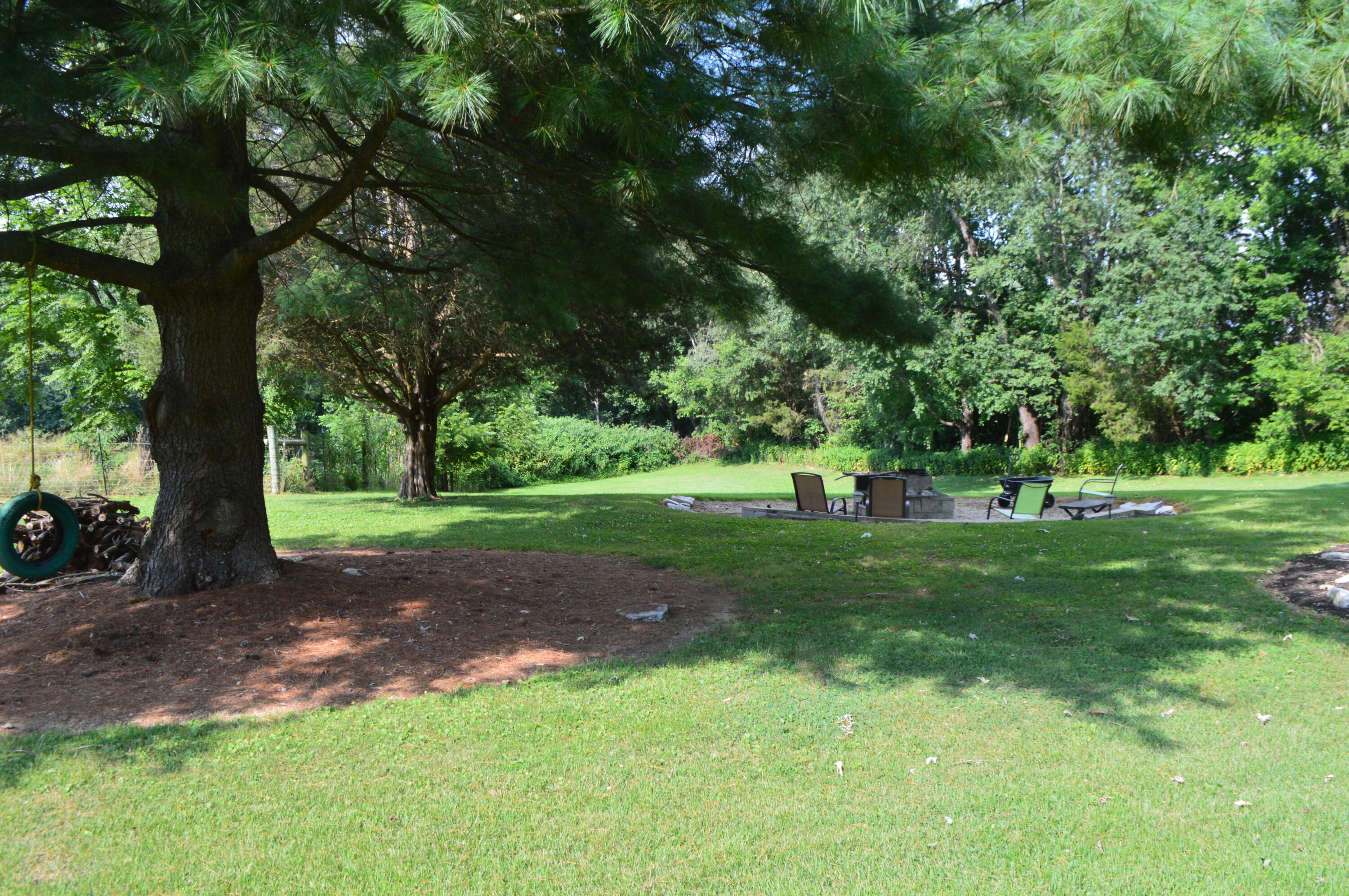 1950 Bluegill Road Danville, KY 40422 - Photo 24 of 32 DSC_0529