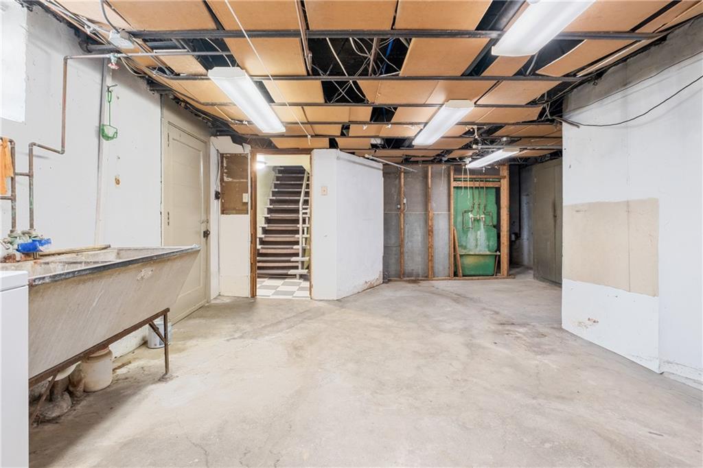 5611 Baptist Road Pittsburgh, PA 15236 - Photo 42 of 50 Gallery Image 42