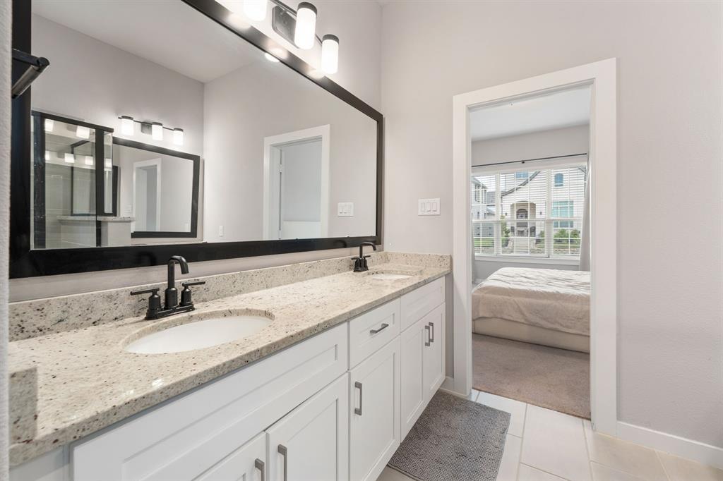 3321 Scotsman Road Sachse, TX 75048 - Photo 20 of 34