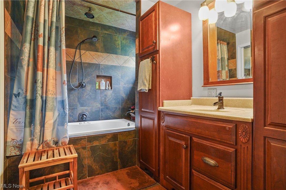 8402 Joppa Road Huron, OH 44839 - Photo 18 of 29