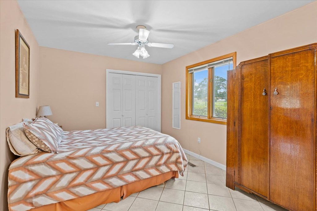 1316 Prevatt Road Dothan, AL 36301 - Photo 33 of 55