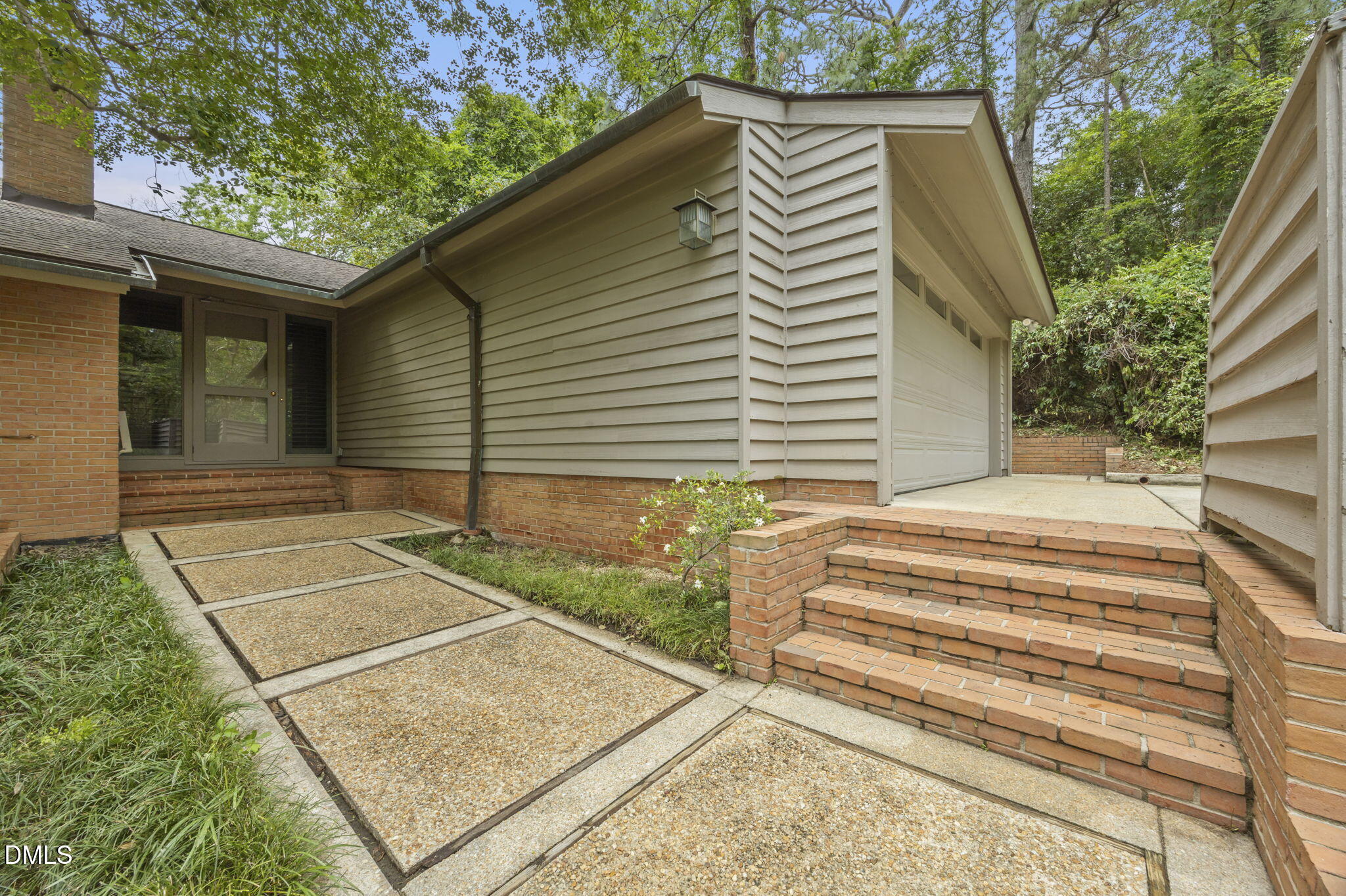 501 Valley Road Fayetteville, NC 28305 - Photo 61 of 72 14-web-or-mls-484A9825