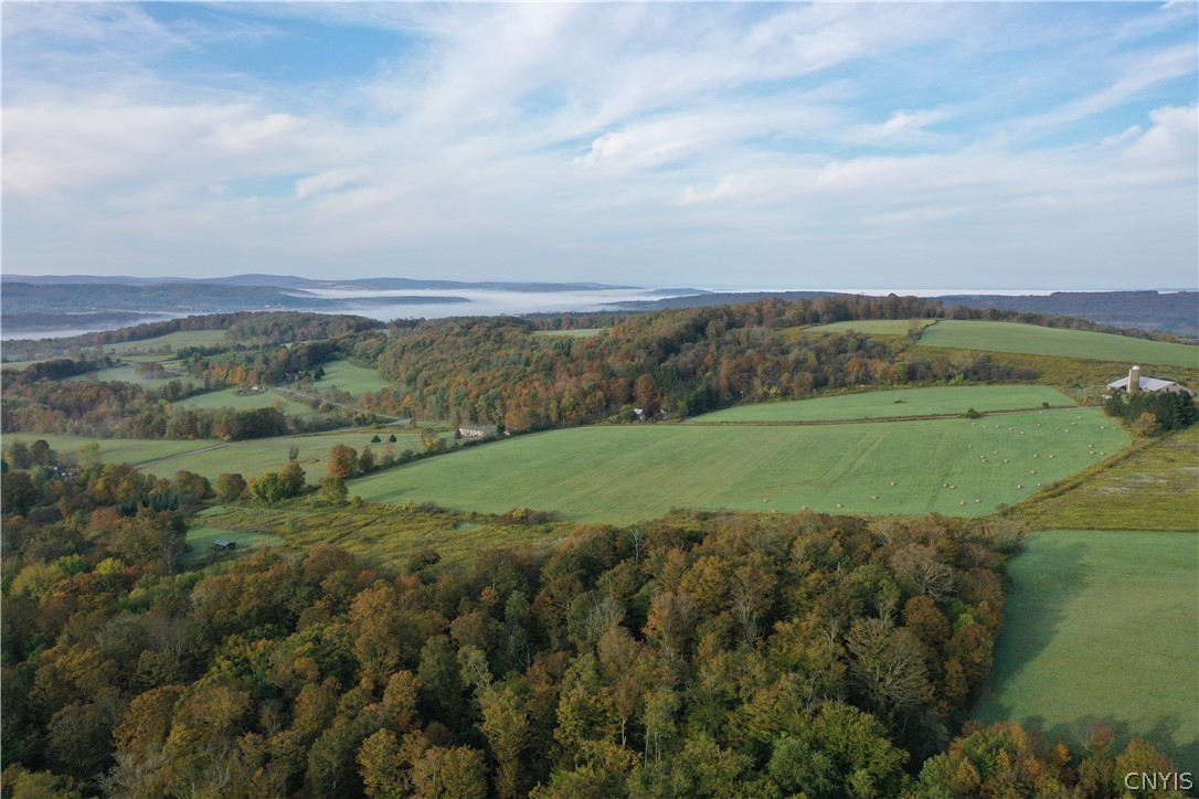 4543 Potter Road McGraw, NY 13101 - Photo 43 of 45